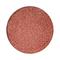 MAC Cosmetics Eye Shadow Pro Palette Refill Pan Glitter Slow/Fast – kuva 1