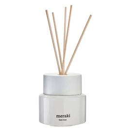 Meraki - Tuoksutikut Fresh Linen 100 ml