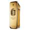 Paco Rabanne 1 Million Gold - EdP 100 ml – kuva 1