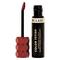 Milani Color Fetish Hydrating Lip Stain Rose Rising – kuva 1