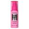 Moira Ultra Matte Setting Spray 100 ml – kuva 1
