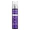 By Terry Hyaluronic Glow Setting Mist – kuva 1