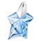 Mugler Angel Standing Star - EdP 100 ml – kuva 1