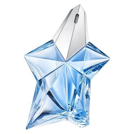 Mugler Angel Standing Star - EdP 100 ml – kuva 1/8