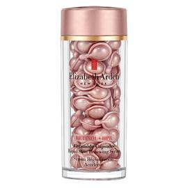 Retinol + HPR Ceramide Capsules Serum 60 kpl/paketti
