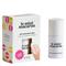 Le Mini Macaron Nail Extension Glue 8,5 ml – kuva 1