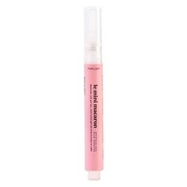 Le Mini Macaron Artificial Nail Glue Remover Pen 3 ml