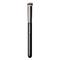 MAC Cosmetics 270S Mini Rounded Slant Brush – kuva 1