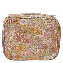 Bon Dep Soft beauty bag mw Liberty Ciara