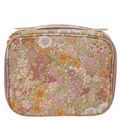 Bon Dep Soft beauty bag mw Liberty Ciara