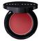 Bobbi Brown Pot Rouge Rose – kuva 1
