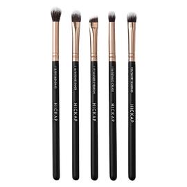 Hickap Classic Eye Set
