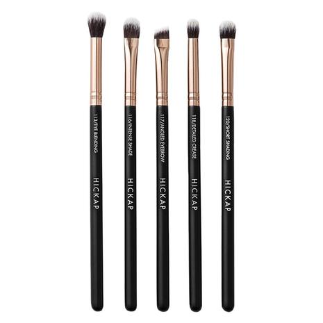 Hickap Classic Eye Set