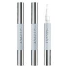 Be Lucent Stellar Gentle Whitening Refill, hampaidenvalkaisusarjan täydennyspakkaus