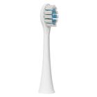 Be Lucent Prism Refill Multicolor, vaihtoharjat 4 kpl