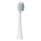 Be Lucent Prism Refill Multicolor, vaihtoharjat 4 kpl – kuva 1
