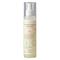 AXIS-Y Dark Spot Correcting Glow Toner 125ml – kuva 1