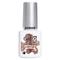 Depend GeliQ Effects Metallic Marble Rosé – kuva 1