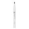 Depend Perfect Eye Eyebrow Pen Ultra Thin Graphite – kuva 1