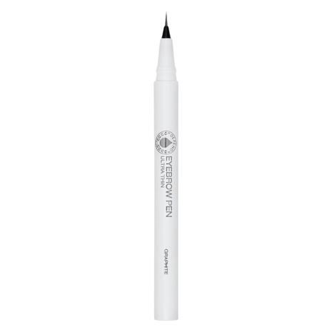 Depend Perfect Eye Eyebrow Pen Ultra Thin Graphite – kuva 1/3