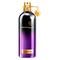 Montale Paris Dark Vanilla - EdP 100 ml – kuva 2