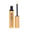Grande Cosmetics GrandeLASH (1ml) – kuva 1