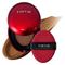 TIRTIR Mask Fit Red Cushion Mini 45W Chestnut – kuva 1
