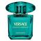 Versace Emerald Eau de Parfum 30 ml – kuva 1