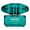 Versace Emerald Eau de Parfum 50 ml – kuva 1