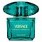 Versace Emerald Eau de Parfum 90 ml – kuva 1