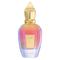 Xerjoff Sans Newcleus - EdP 50 ml – kuva 1