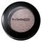 MAC Cosmetics Eye Shadow Glitter She Sparkles – kuva 1