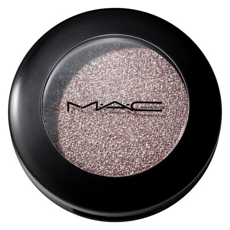 MAC Cosmetics Eye Shadow Glitter She Sparkles – kuva 1/3