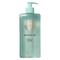 Bronza Bronzing Gel 400 ml – kuva 1