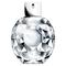 Giorgio Armani Diamonds - EdP 100 ml – kuva 1