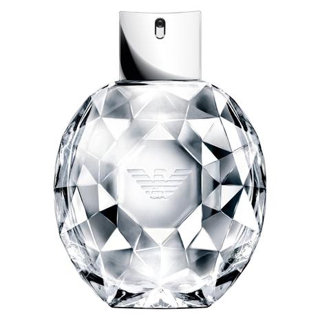 Giorgio Armani Diamonds - EdP 100 ml – kuva 1/8