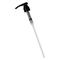 Nioxin Pump - Black – kuva 1