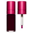 Clarins Water Lip Stain - 02 Orange Water 7 ml