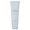 Hickap Tiny Miracle Lips & Dry Spots - 25 ml – kuva 1