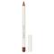 Jane Iredale Lip Pencils - Rose – kuva 3
