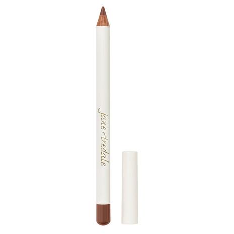 Jane Iredale Lip Pencils - Rose
