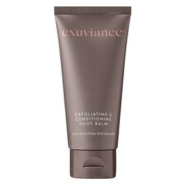 Exuviance Exfoliating & Conditioning Foot Balm