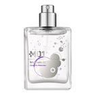 Escentric Molecules Molecule 01 Portable - EdT 30 ml