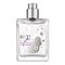 Escentric Molecules Molecule 01 Portable - EdT 30 ml – kuva 1