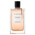 Van Cleef & Arpels Collection Rose Rouge - EdP 75 ml