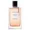 Van Cleef & Arpels Collection Rose Rouge - EdP 75 ml – kuva 1