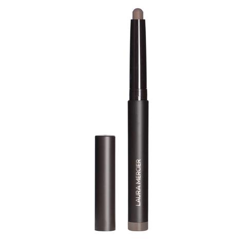 Laura Mercier Caviar Stick Eye Shadow