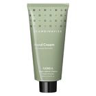 Skandinavisk Fjord hand cream -käsivoide 75 ml
