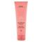 Aveda Nutriplenish Light Moisture Conditioner 250ml – kuva 1