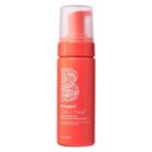 Briogeo Style + Treat Yuzu + Plum Oil Full Miracle Styling Foam